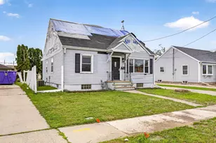 717 5th St, Menasha, WI 54952 - Photo 45