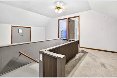 717 5th Street, Menasha, WI 54952 - Photo 23