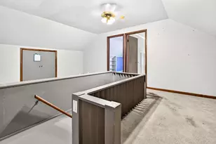 717 5th St, Menasha, WI 54952 - Photo 23