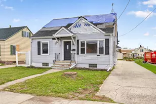 717 5th St, Menasha, WI 54952 - Photo 43