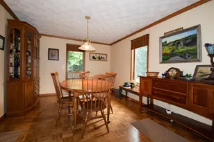 3316 S White Birch Ln, Appleton, WI 54915 - Photo 5