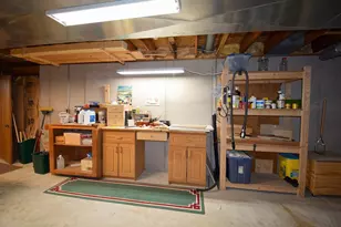 3316 S White Birch Ln, Appleton, WI 54915 - Photo 29