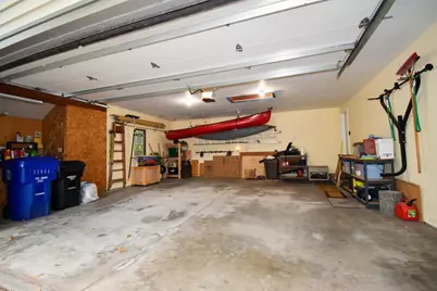 3316 S White Birch Lane, Appleton, WI 54915 - Photo 25