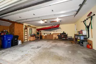 3316 S White Birch Ln, Appleton, WI 54915 - Photo 25