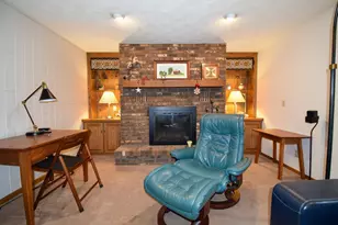 3316 S White Birch Ln, Appleton, WI 54915 - Photo 9