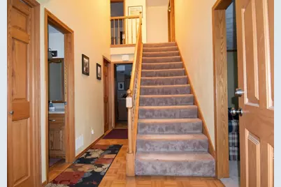 3316 S White Birch Lane, Appleton, WI 54915 - Photo 3