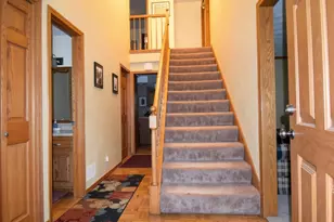 3316 S White Birch Ln, Appleton, WI 54915 - Photo 3