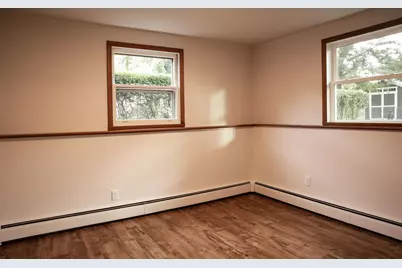 1255 April Lane, Green Bay, WI 54304 - Photo 13