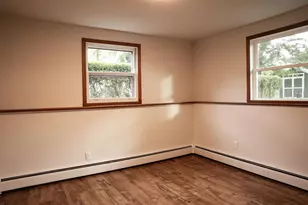 1255 April Ln, Green Bay, WI 54304 - Photo 13