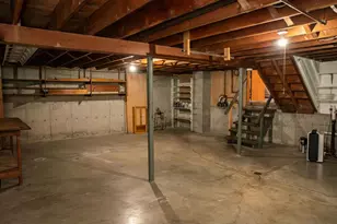 1255 April Ln, Green Bay, WI 54304 - Photo 21
