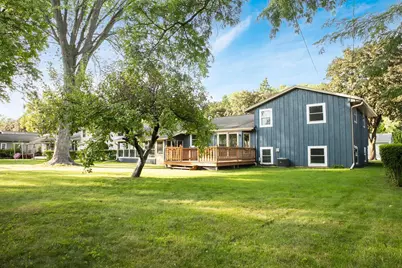 1255 April Lane, Green Bay, WI 54304 - Photo 19