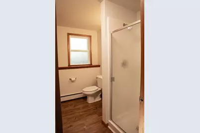 1255 April Lane, Green Bay, WI 54304 - Photo 15