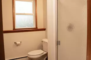 1255 April Ln, Green Bay, WI 54304 - Photo 15
