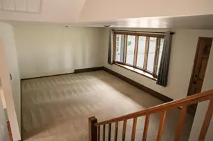 1255 April Ln, Green Bay, WI 54304 - Photo 7