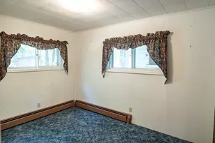 N2809 River Dr, Wallace, MI 49893 - Photo 21
