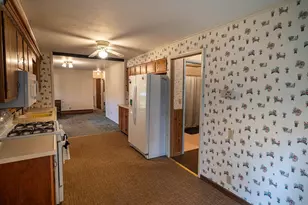 N2809 River Dr, Wallace, MI 49893 - Photo 7