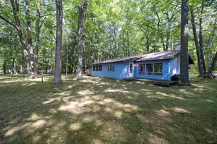 N2809 River Dr, Wallace, MI 49893 - Photo 37
