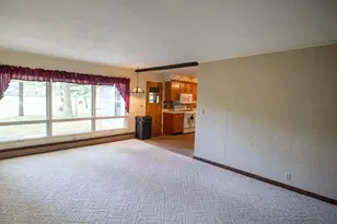 N2809 River Dr, Wallace, MI 49893 - Photo 31