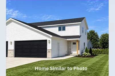 2883 Stelor Drive, Green Bay, WI 54311 - Photo 1