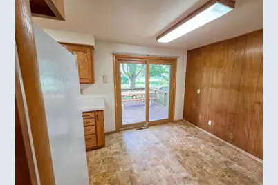 1310 Stead Drive, Menasha, WI 54952 - Photo 17