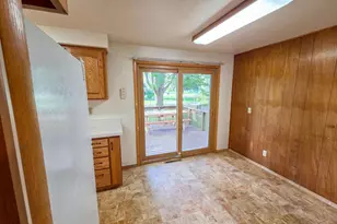 1310 Stead Dr, Menasha, WI 54952 - Photo 17