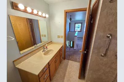 1310 Stead Drive, Menasha, WI 54952 - Photo 21