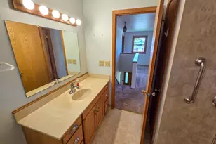1310 Stead Dr, Menasha, WI 54952 - Photo 21