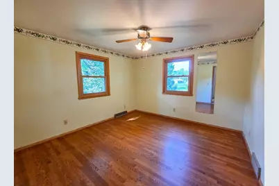 1310 Stead Drive, Menasha, WI 54952 - Photo 25