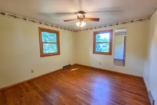 1310 Stead Dr, Menasha, WI 54952 - Photo 25