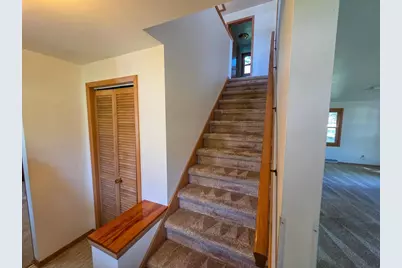 1310 Stead Drive, Menasha, WI 54952 - Photo 9