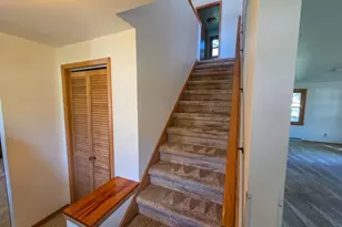 1310 Stead Dr, Menasha, WI 54952 - Photo 9