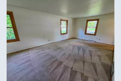 1310 Stead Drive, Menasha, WI 54952 - Photo 11