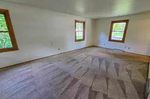 1310 Stead Dr, Menasha, WI 54952 - Photo 11