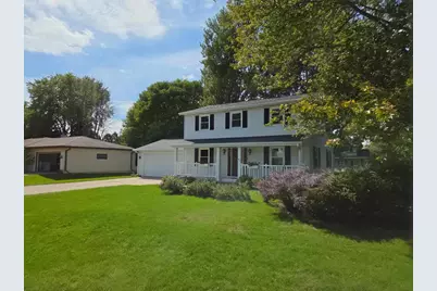 1310 Stead Drive, Menasha, WI 54952 - Photo 27