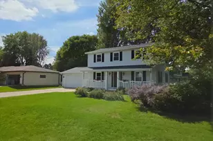 1310 Stead Dr, Menasha, WI 54952 - Photo 27