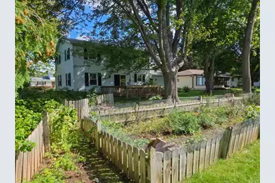 1310 Stead Drive, Menasha, WI 54952 - Photo 3