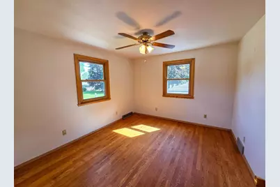 1310 Stead Drive, Menasha, WI 54952 - Photo 23