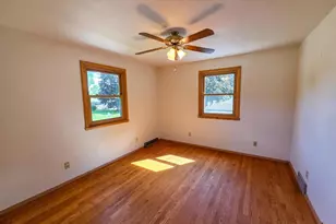 1310 Stead Dr, Menasha, WI 54952 - Photo 23