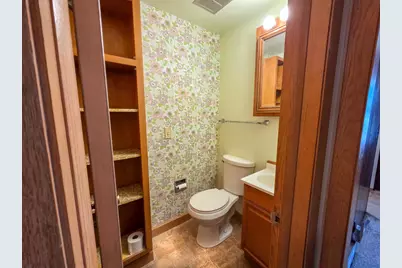 1310 Stead Drive, Menasha, WI 54952 - Photo 13