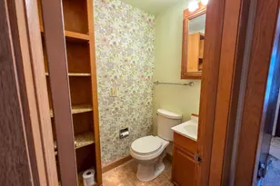 1310 Stead Dr, Menasha, WI 54952 - Photo 13