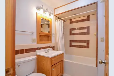 1253 Elm Street, Green Bay, WI 54302 - Photo 7