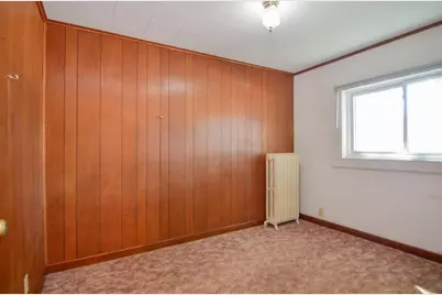1253 Elm Street, Green Bay, WI 54302 - Photo 11