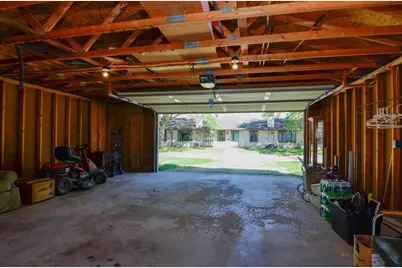 1253 Elm Street, Green Bay, WI 54302 - Photo 17