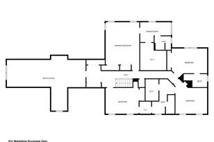 4116 N Windover Ct, Appleton, WI 54913 - Photo 41