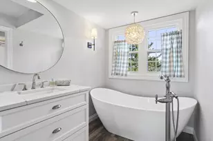4116 N Windover Ct, Appleton, WI 54913 - Photo 33