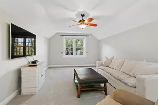 4116 N Windover Ct, Appleton, WI 54913 - Photo 25
