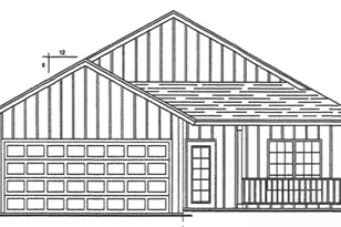 1694 Janice Ave, Green Bay, WI 54304 - Photo 1