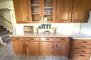 2456 Heather Rd, Green Bay, WI 54311 - Photo 13