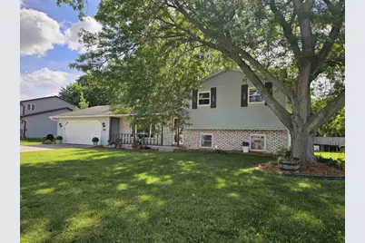 2456 Heather Road, Green Bay, WI 54311 - Photo 31