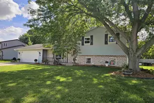 2456 Heather Rd, Green Bay, WI 54311 - Photo 31